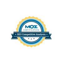 Competitive_Analysis_Badge