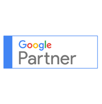googlepartner