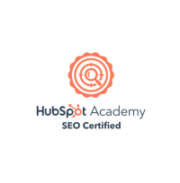 hs-seo