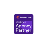 sem-rush-agency-partner