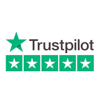 trustpilot